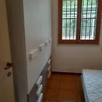 Trilocale Sul Mare Con Giardino Privato Apartamento Sorso