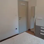 Trilocale Sul Mare Con Giardino Privato Apartamento