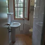 Trilocale Sul Mare Con Giardino Privato *
