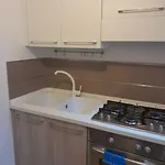 Trilocale Sul Mare Con Giardino Privato * Sorso