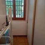 Trilocale Sul Mare Con Giardino Privato Apartamento